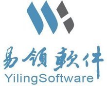 上海易領(lǐng)軟件科技 引領(lǐng)上海網(wǎng)頁(yè)開(kāi)發(fā)的新浪潮